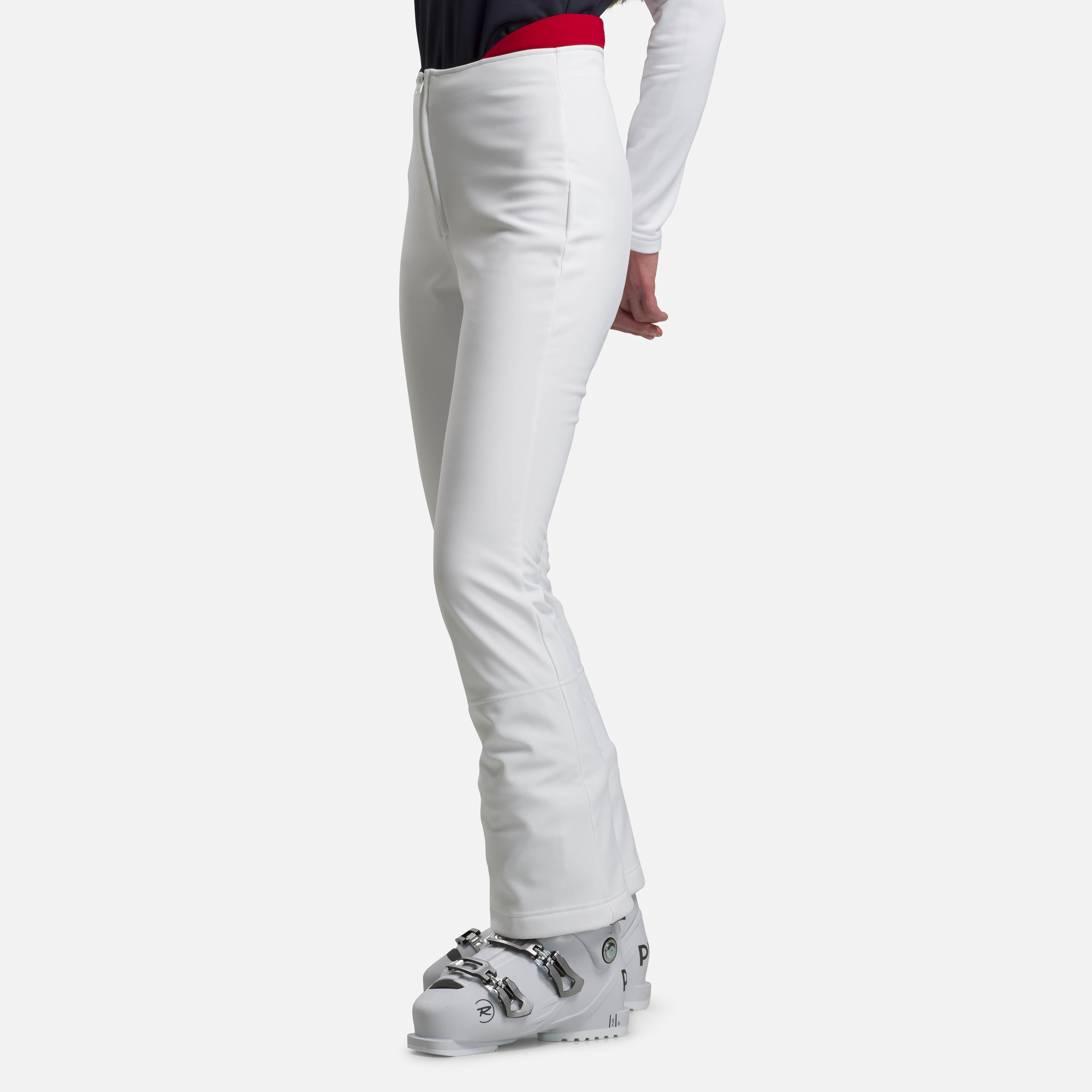 Pantalon de ski Medaille Femme