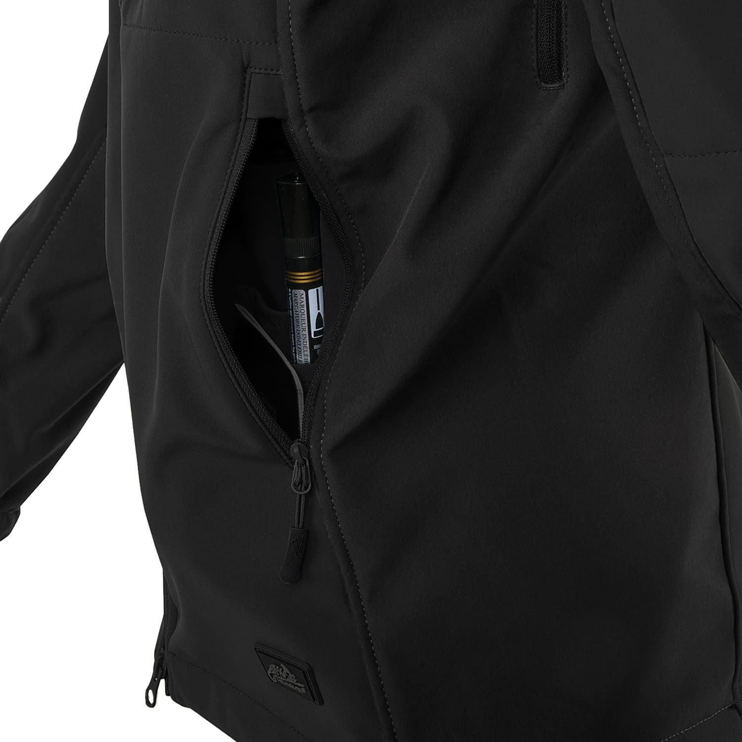 Gunfighter Women's Jacket