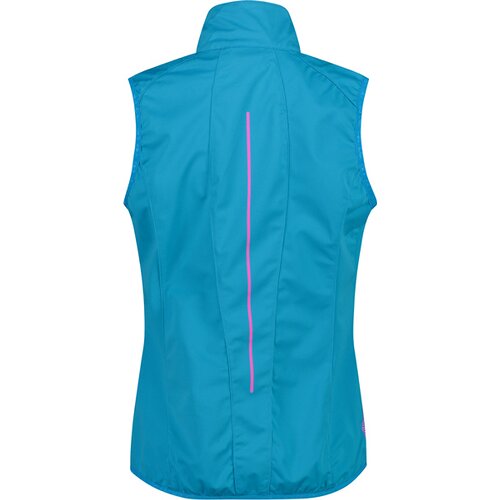 DAMEN WESTE WOMAN VEST