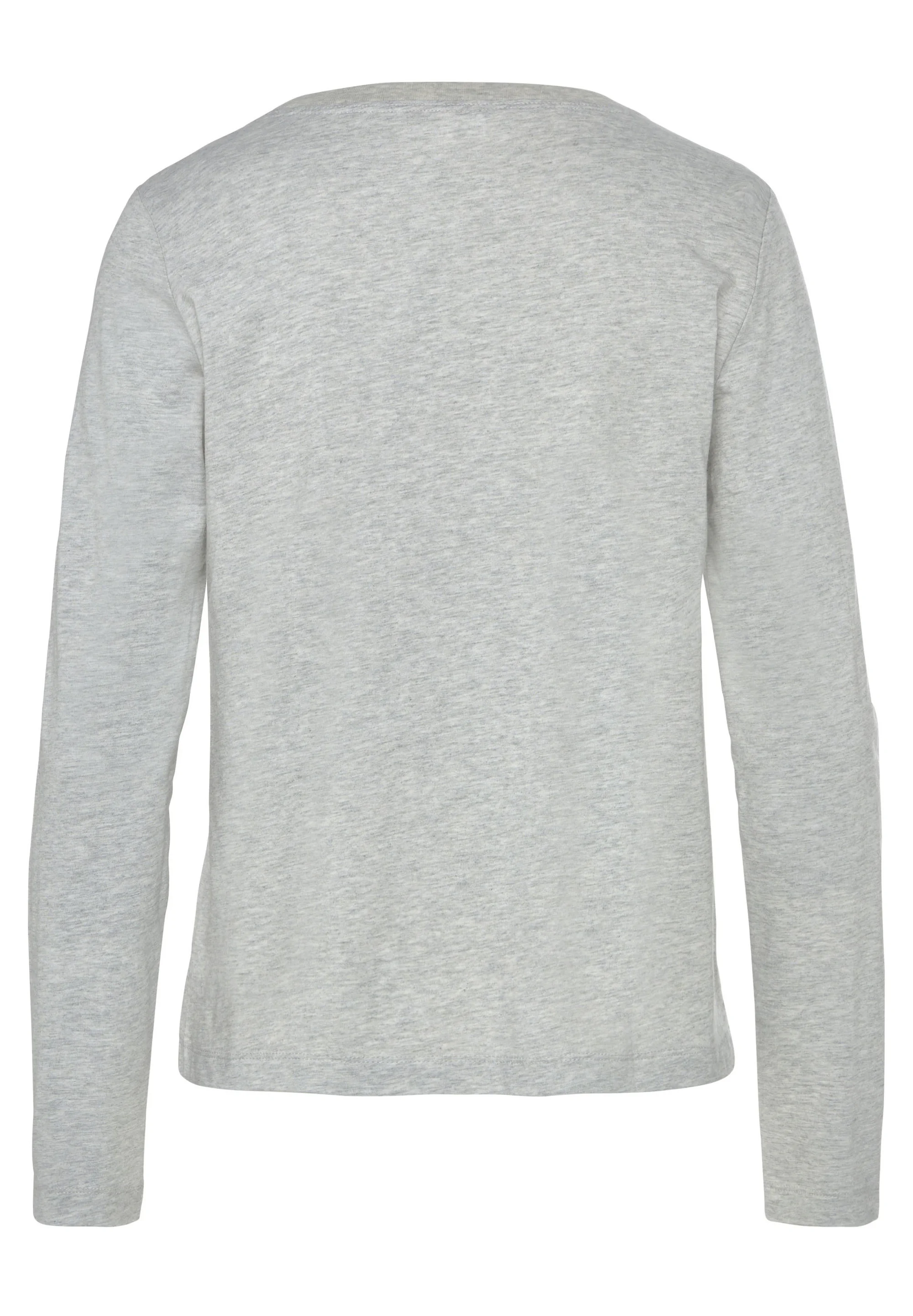 Camisa de pijama s.Oliver