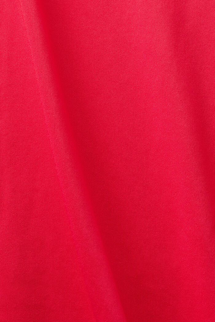 Active T-Shirt