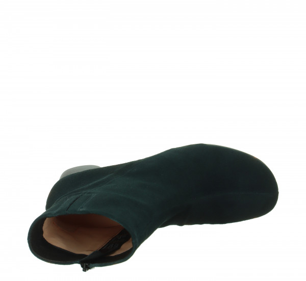 NANI Stiefelette - Cedro