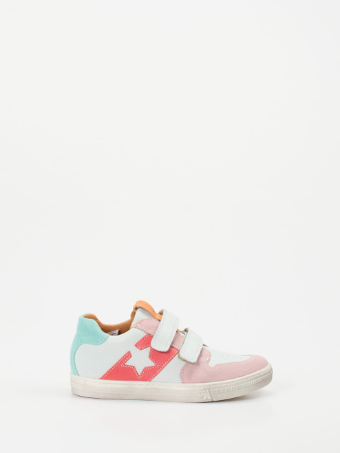Klettschuh-66215970003 Froddo