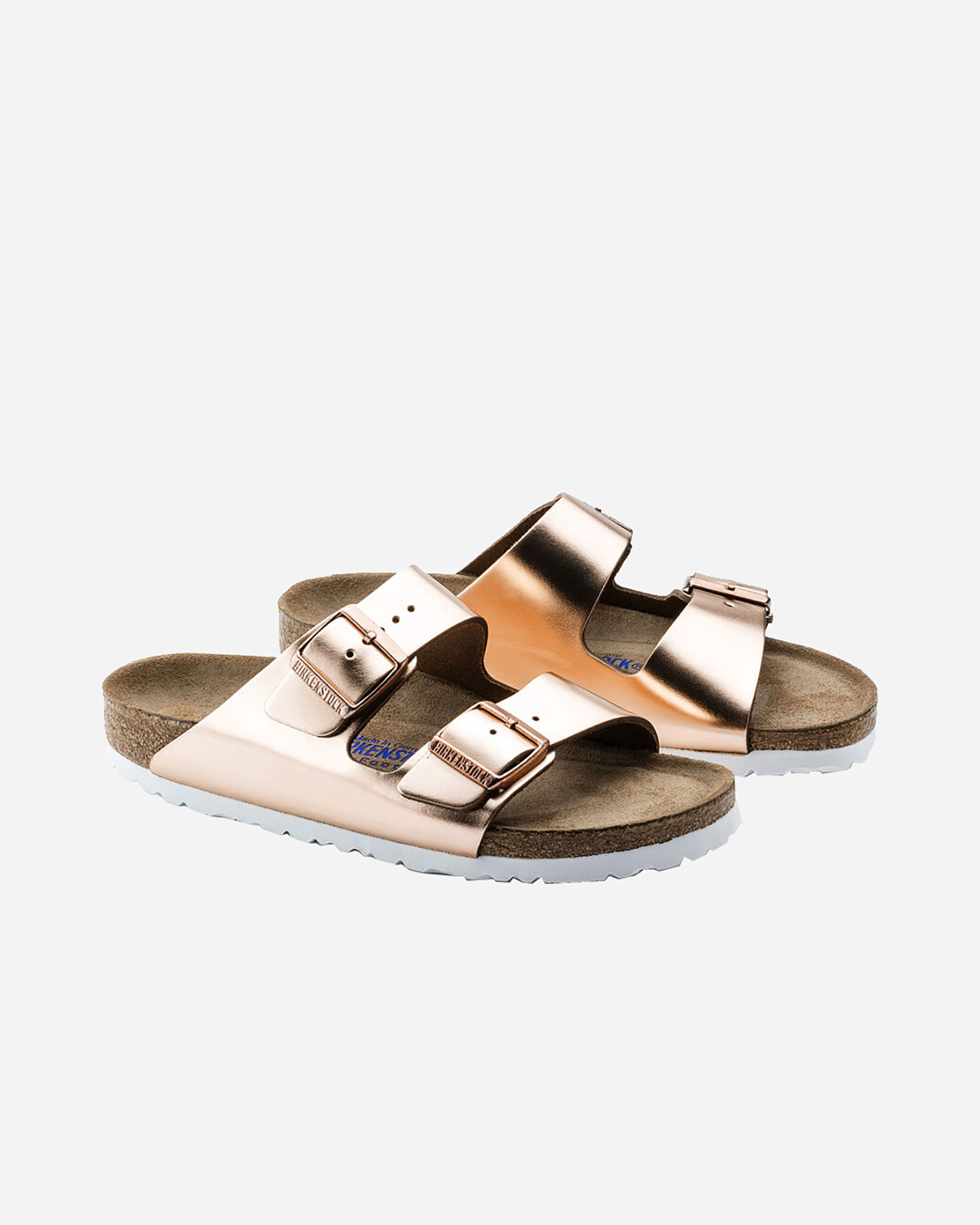 Sandali Birkenstock Arizona W 952093