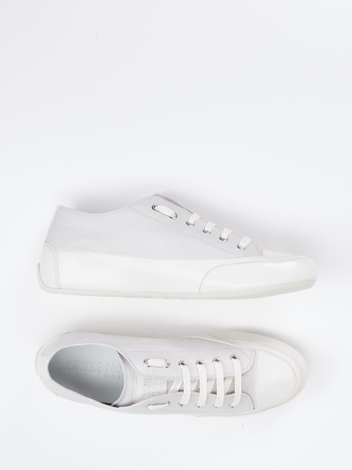 Sneaker-16614990005 Candice Cooper