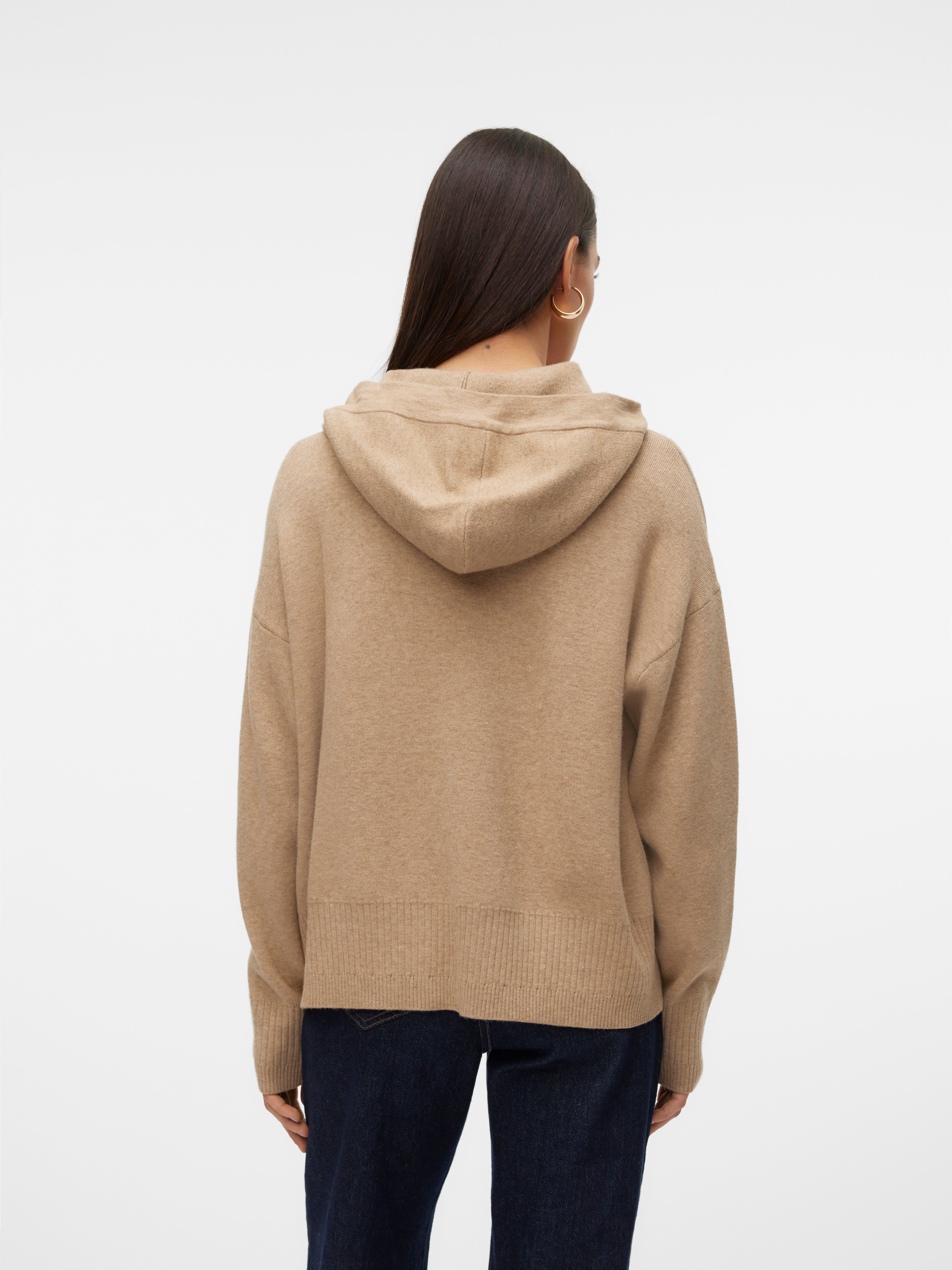 VMGOLD Pullover