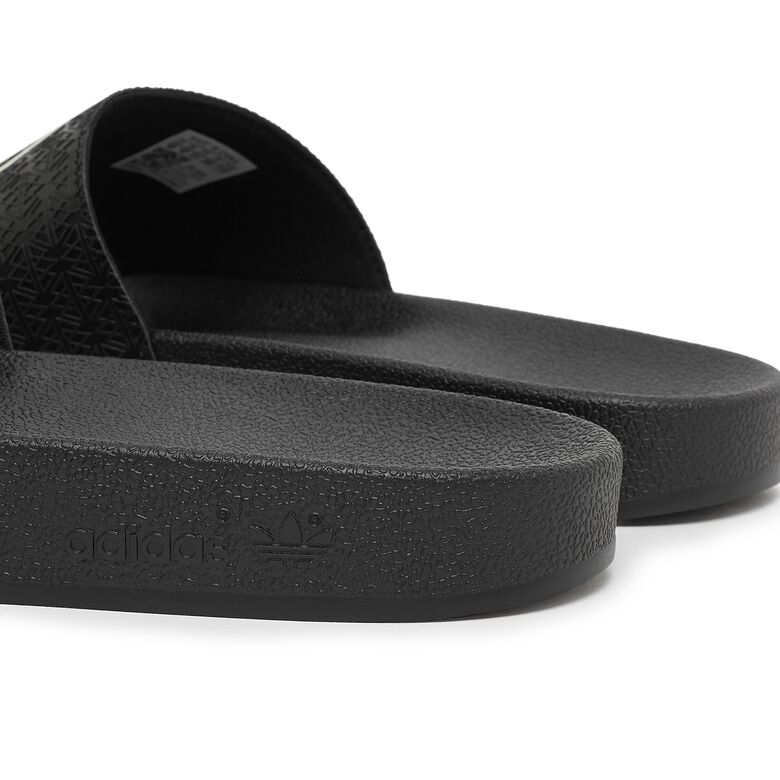 adidas Originals Adilette SPZL 