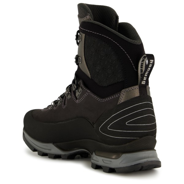 Hanwag - Alverstone II GTX - Wanderschuhe