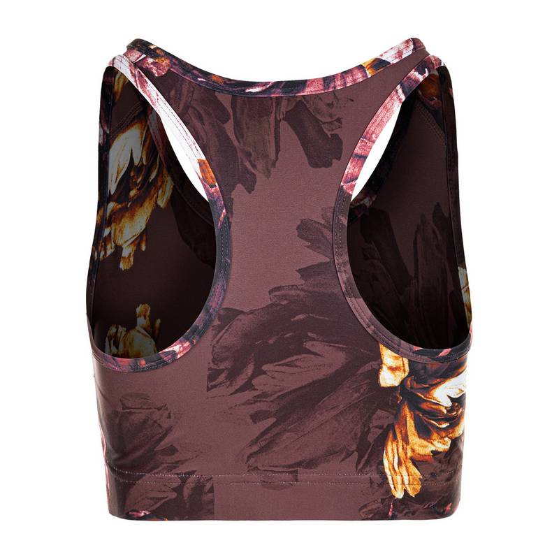 Athlecia FRANCE W BH Damen