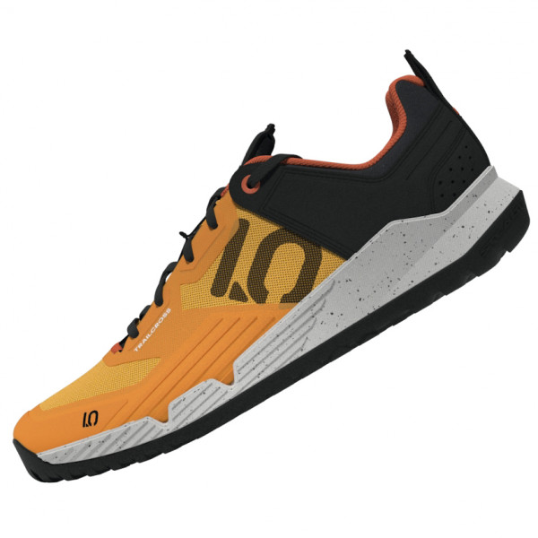 Five Ten - Trailcross XT - Radschuhe