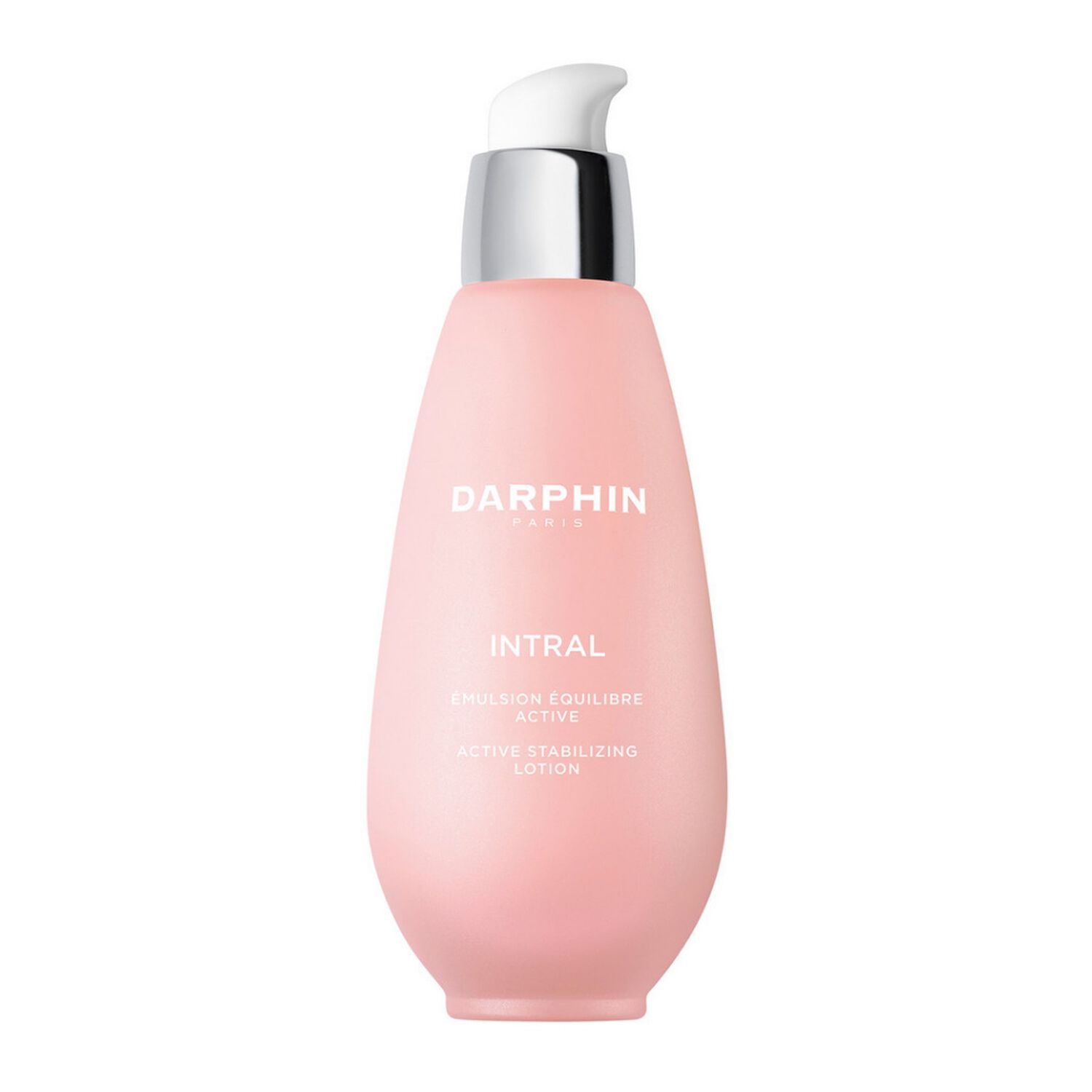 Darphin Intral Emulsion Equilibre Active 100 ml