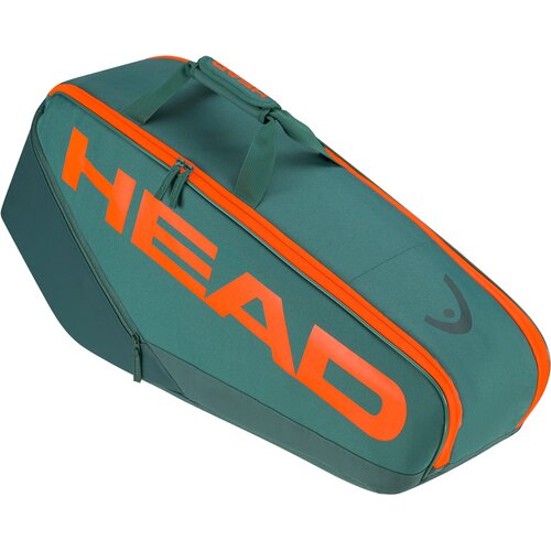 TASCHE PRO RACQUET BAG L DYFO