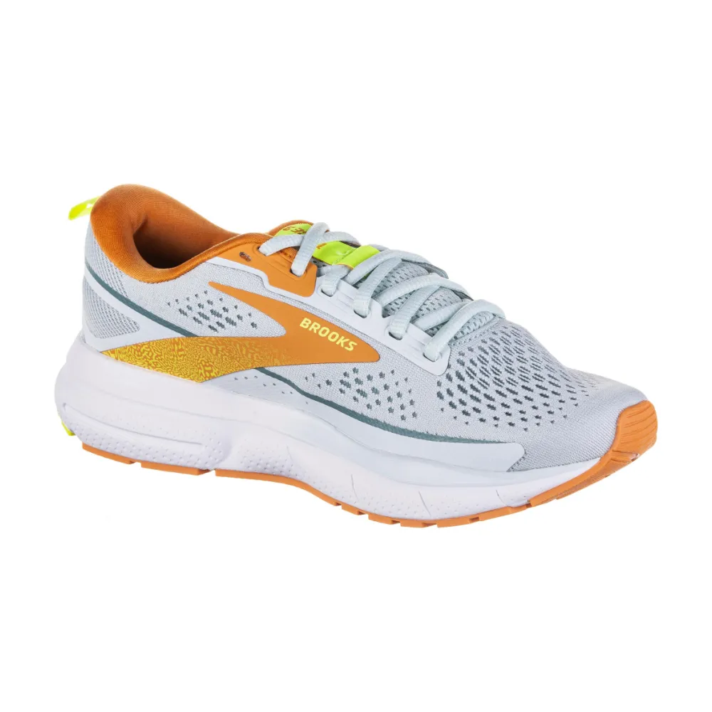Brooks Trace 3 120401-1B-464 / blau