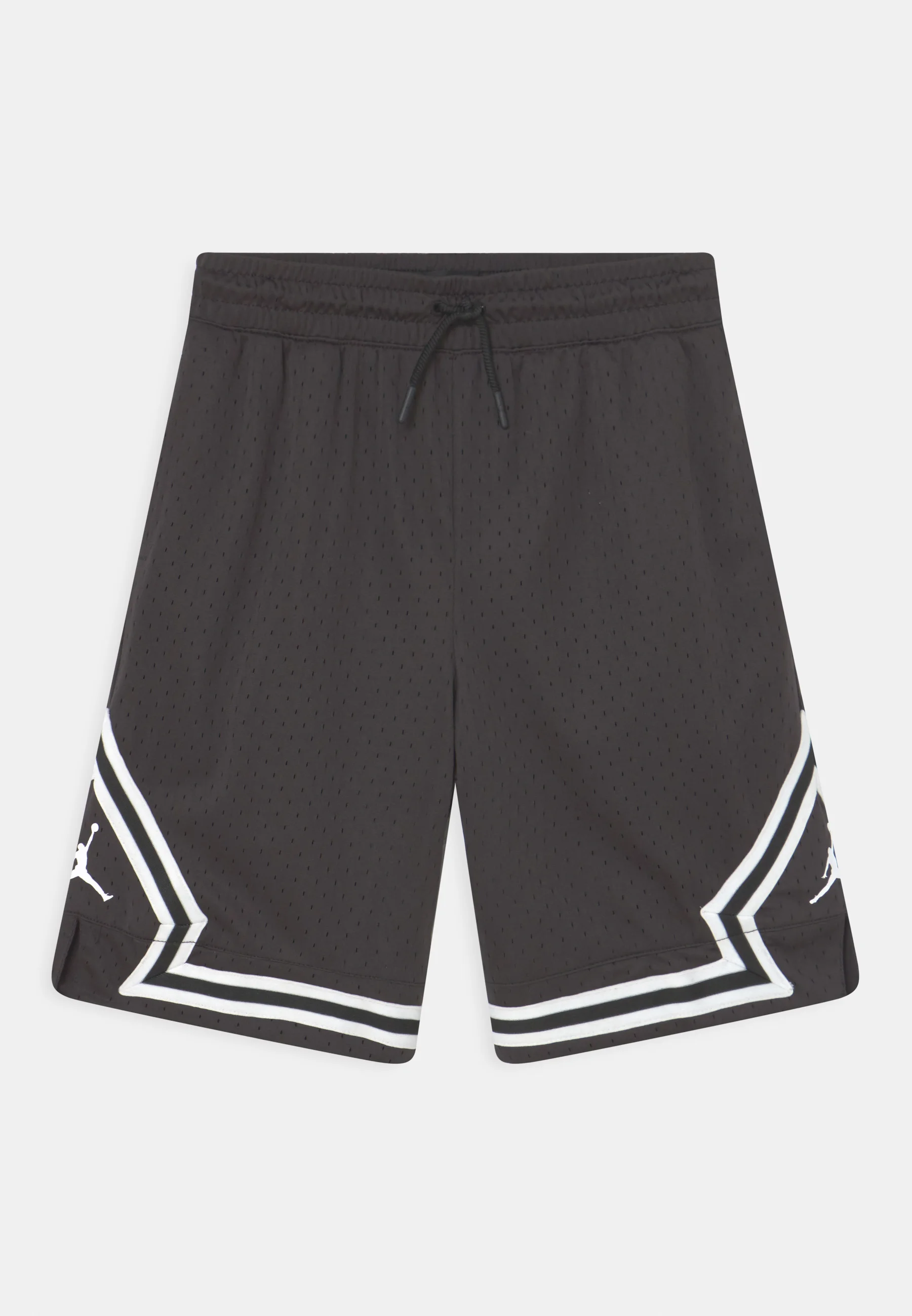 Jordan AIR DIAMOND SHORT UNISEX - Pantalones cortos deportivos