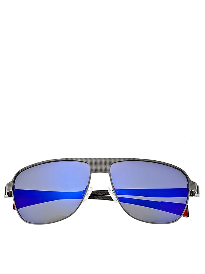 Breed Herren-Sonnenbrille 
