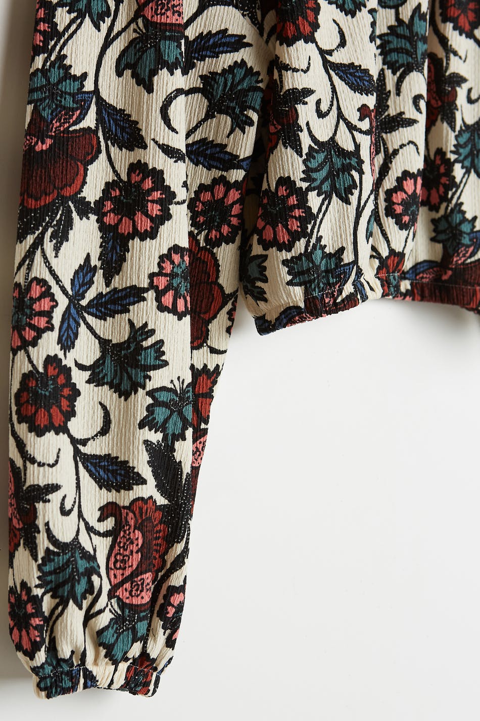 Carlie top