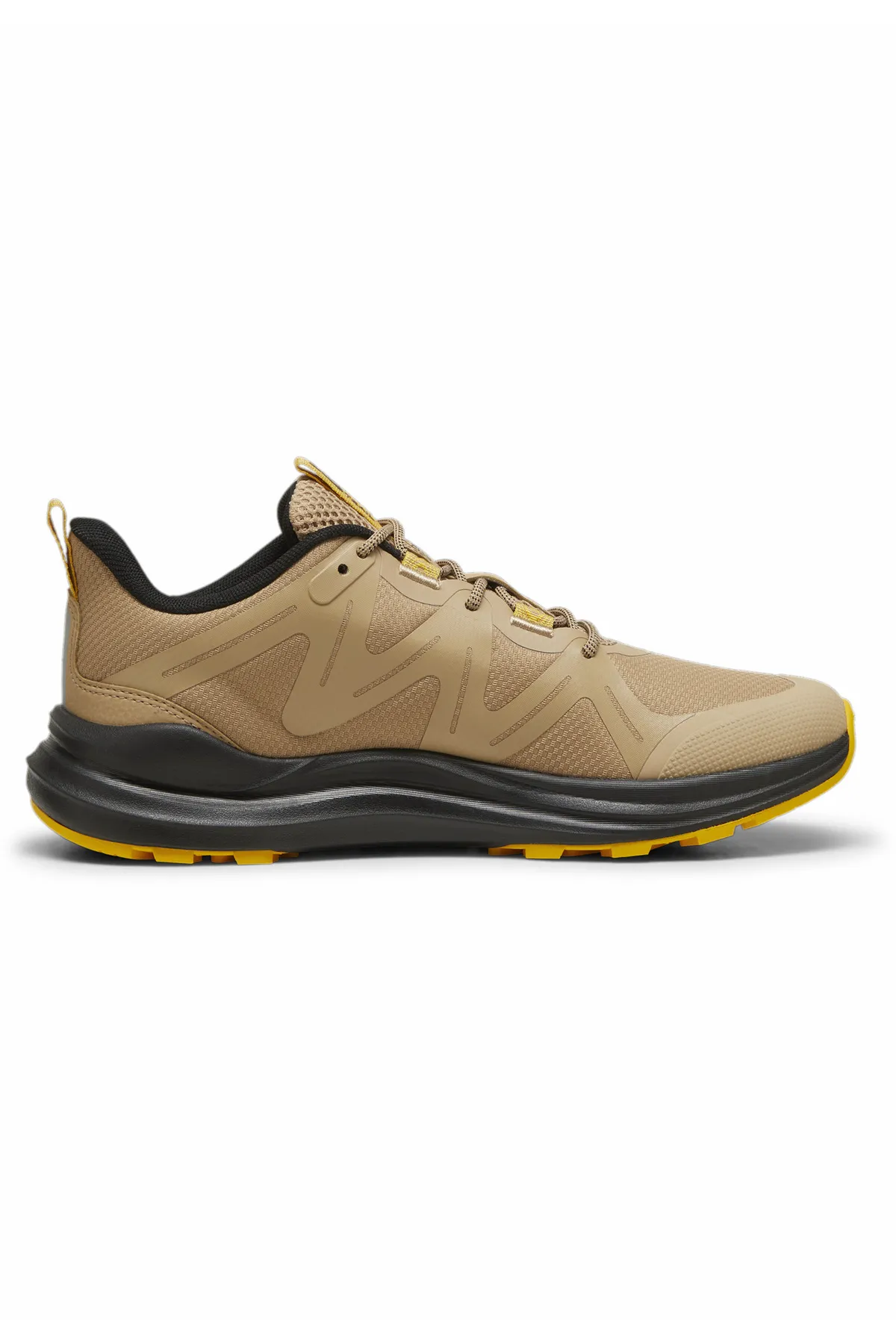 Puma  Reflect Lite Trailrunning-Schuhe