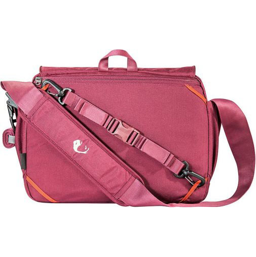 Tatonka Baron Messenger 35 cm