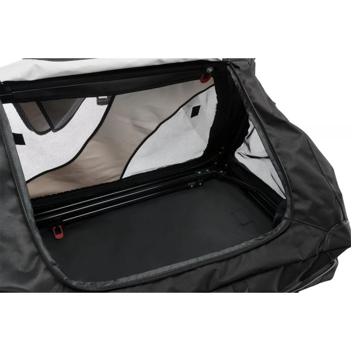 Trixie Transportbox Vario günstig kaufen bei ZooRoyal