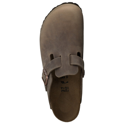 Pantolette Boston-21112290002 Birkenstock
