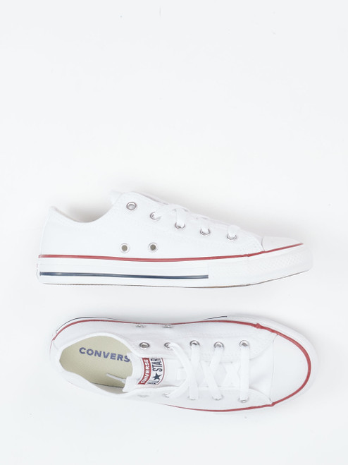 Sneaker-86257990002 Converse