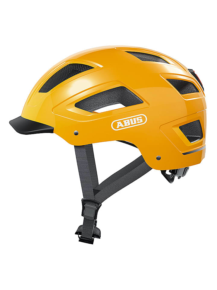 ABUS Fahrradhelm 
