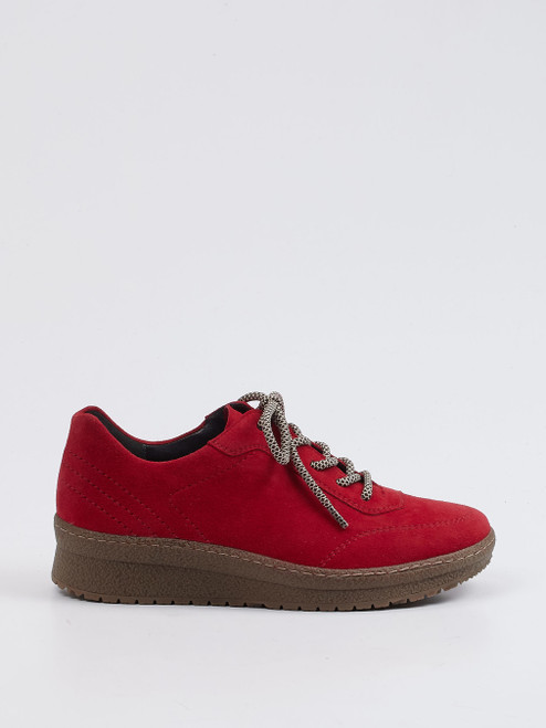 Schnürschuh-26535590006 Semler