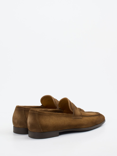 Mokassin-45112290037 Magnanni