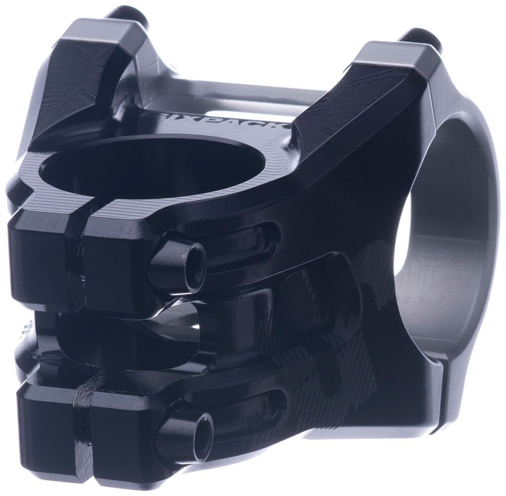 Sixpack Racing Millenium Ø31.8mm Vorbau kaufen | Bike-Discount