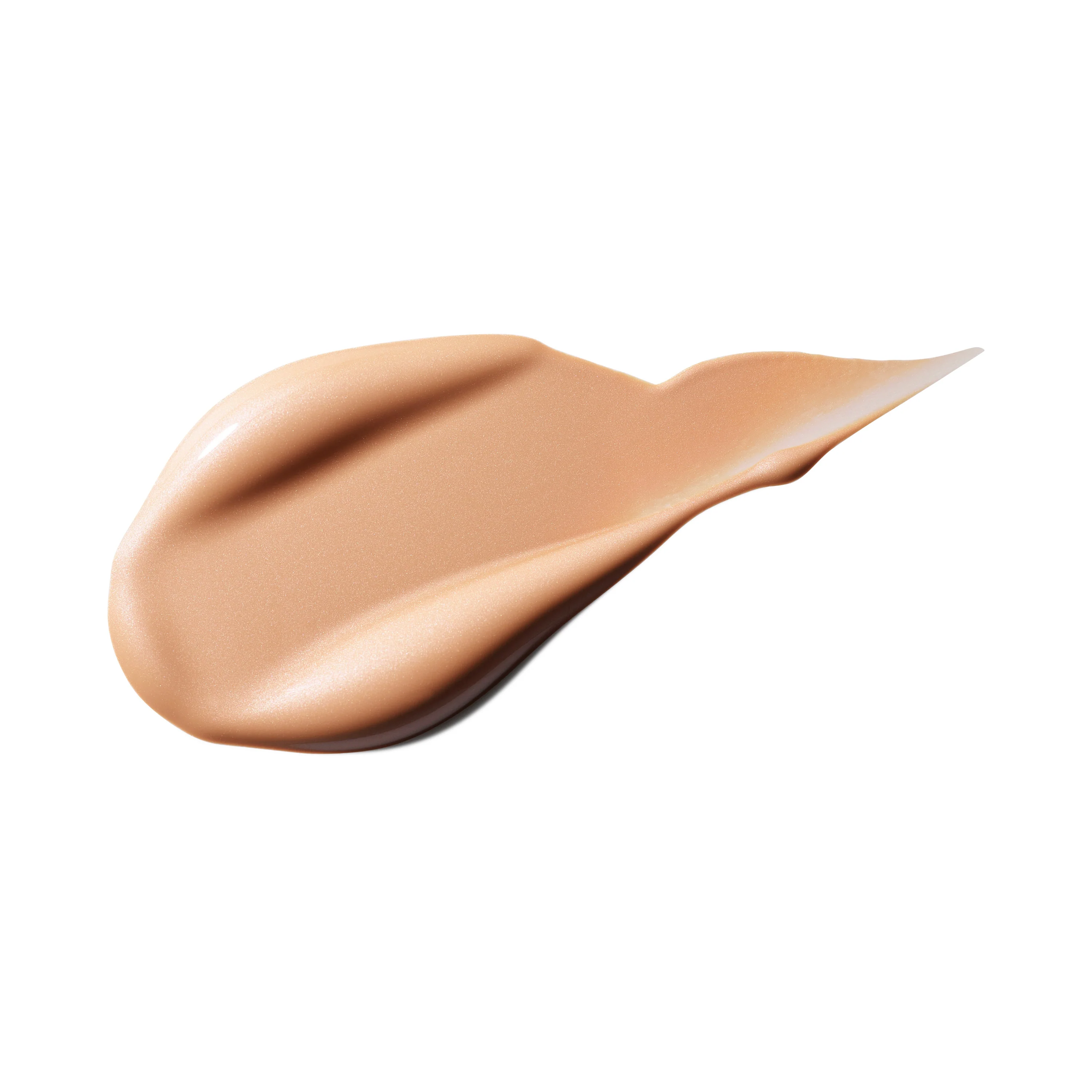 Fond de ten STROBE DEWY SKIN TINT - Fond de ten lichid
