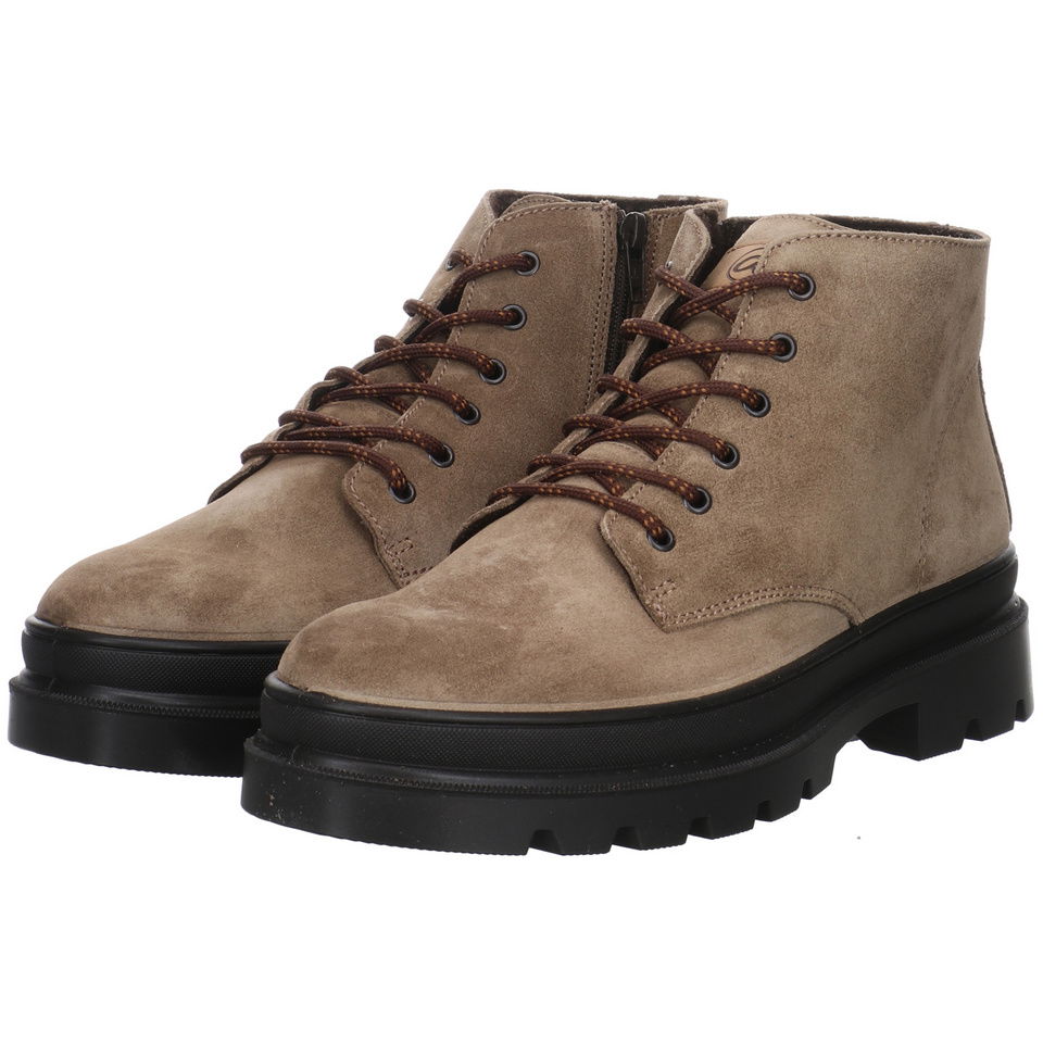 ara Fredo Boots