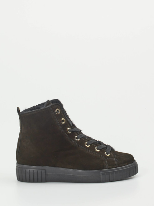 Stiefelette-28510090140 Semler