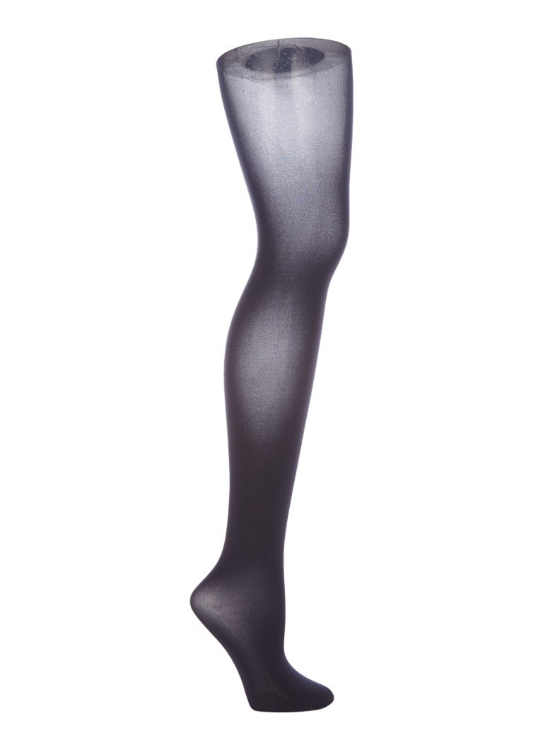 Rajstopy Wolford Pure 50 den