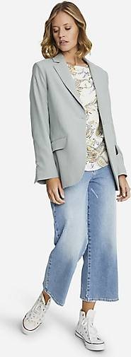 Smith&Soul Blusenshirt