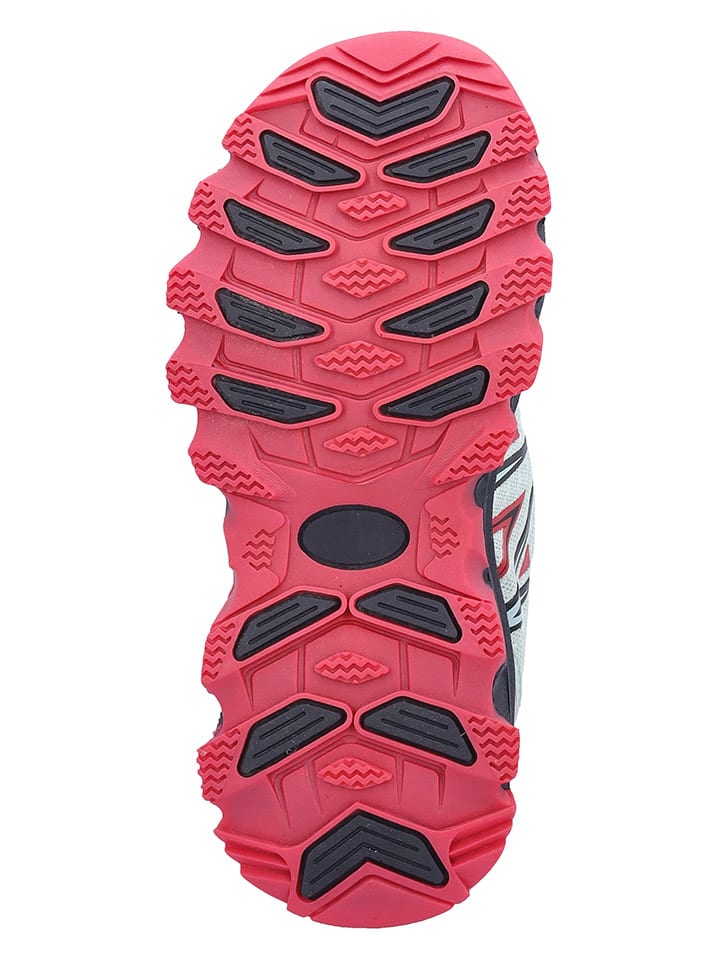 CMP Wanderschuhe 