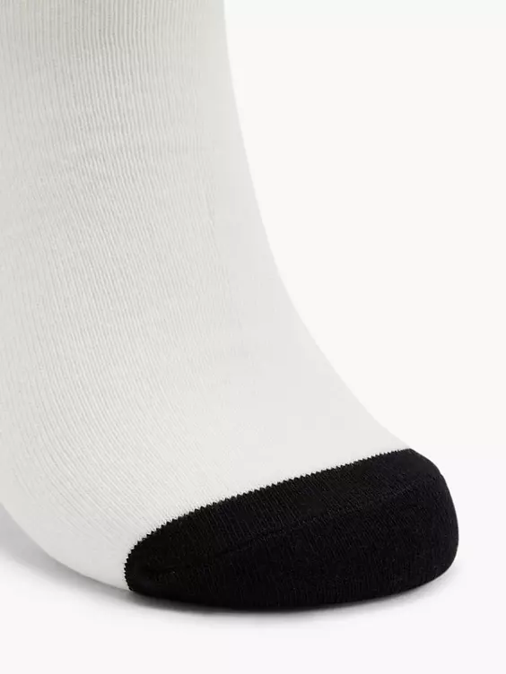 HELLO KITTY 3er Pack Socken