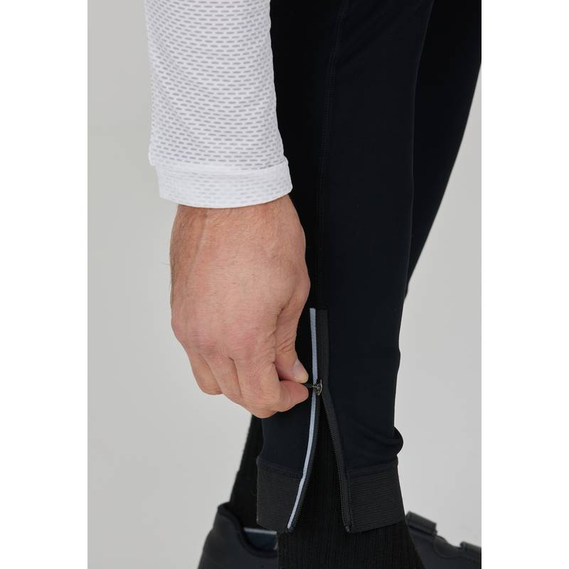 ELITE LAB Bike Fahrradtights Herren