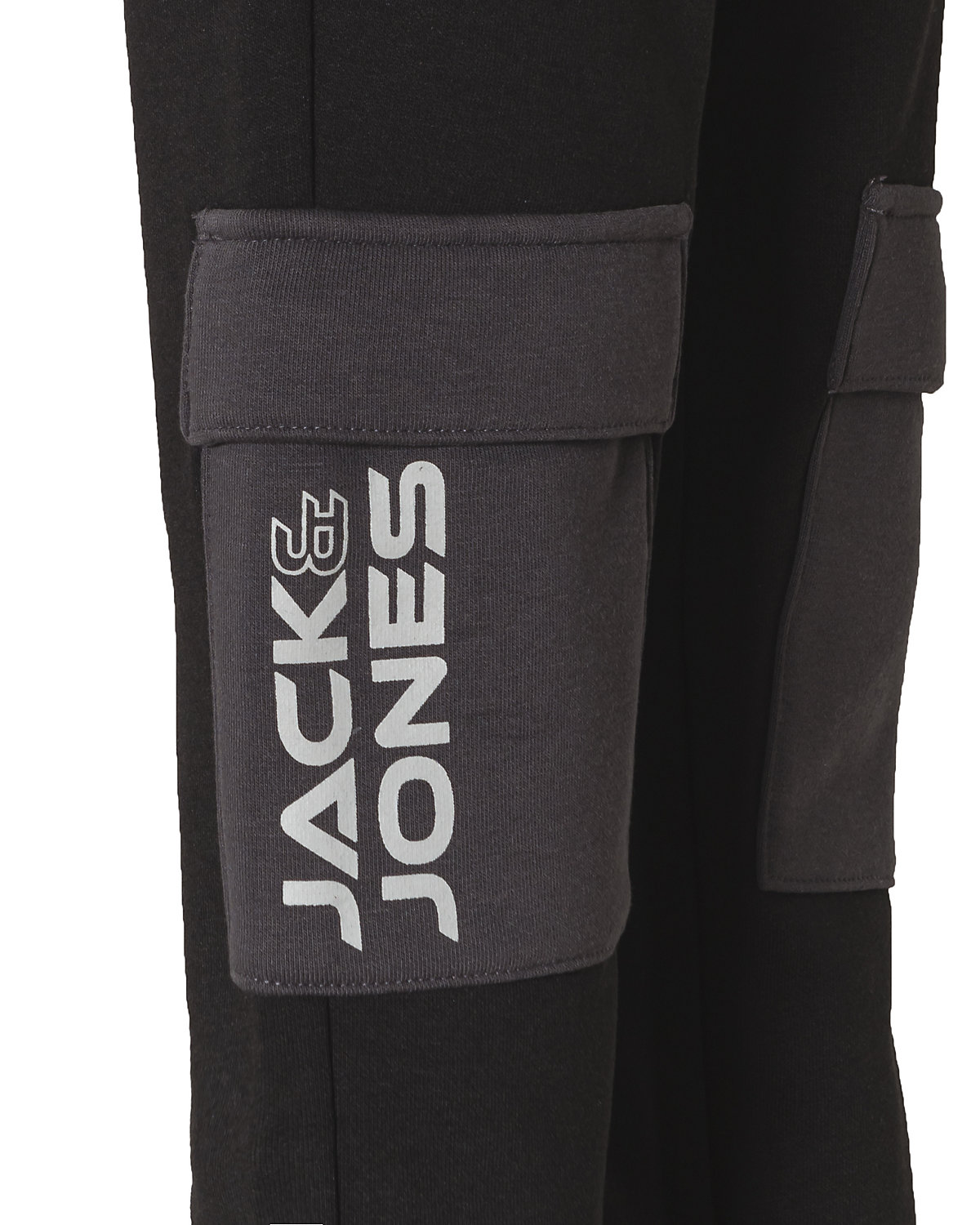 Jogginghose für Jungen von JACK & JONES