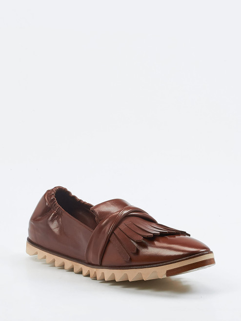 Slipper-15112890098 Konstantin Starke