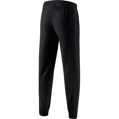 HERREN PREMIUM ONE 2.0 PRÄSENTATIONSHOSE