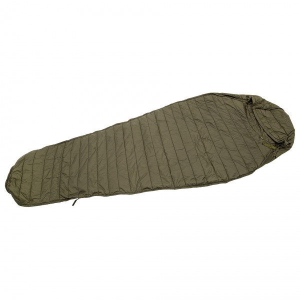 Carinthia - G 40 Liner - Kunstfaserschlafsack