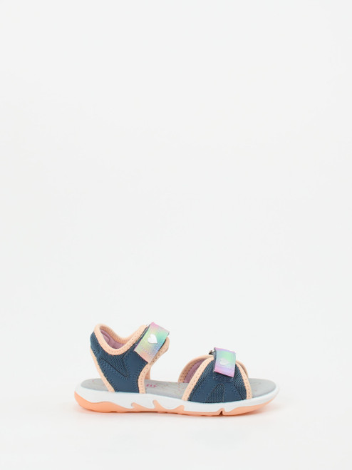 Sandalette-62011050014 Superfit