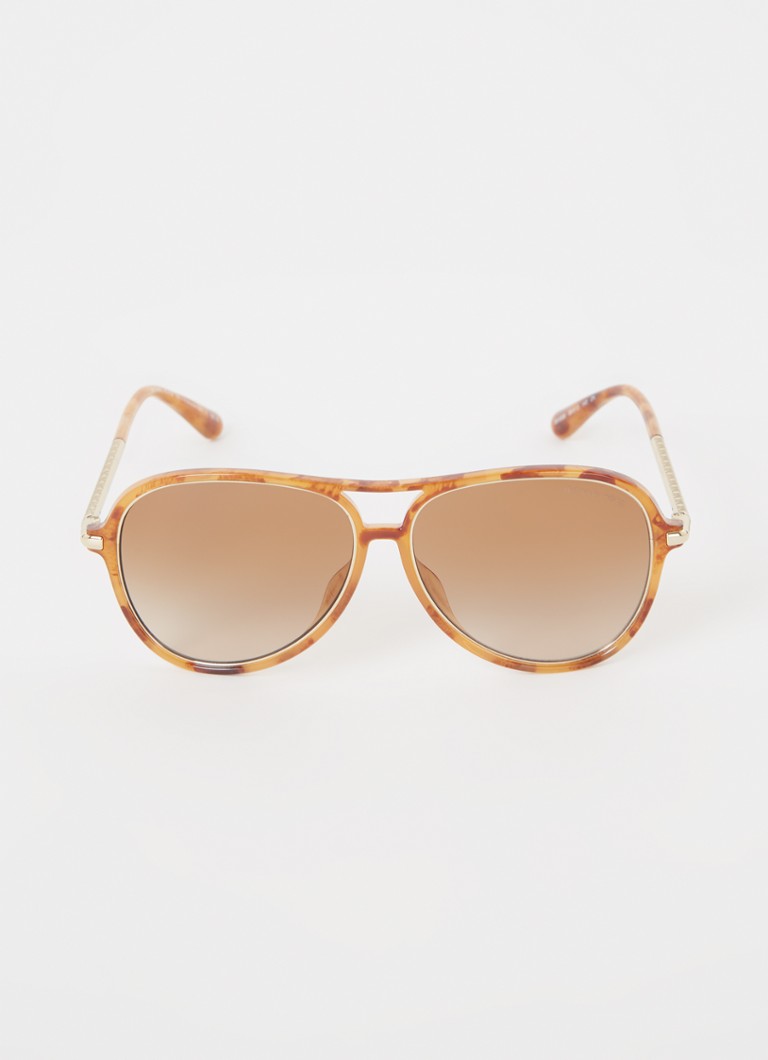 Michael Kors Michael Kors *MK2176U BRECKEN NO