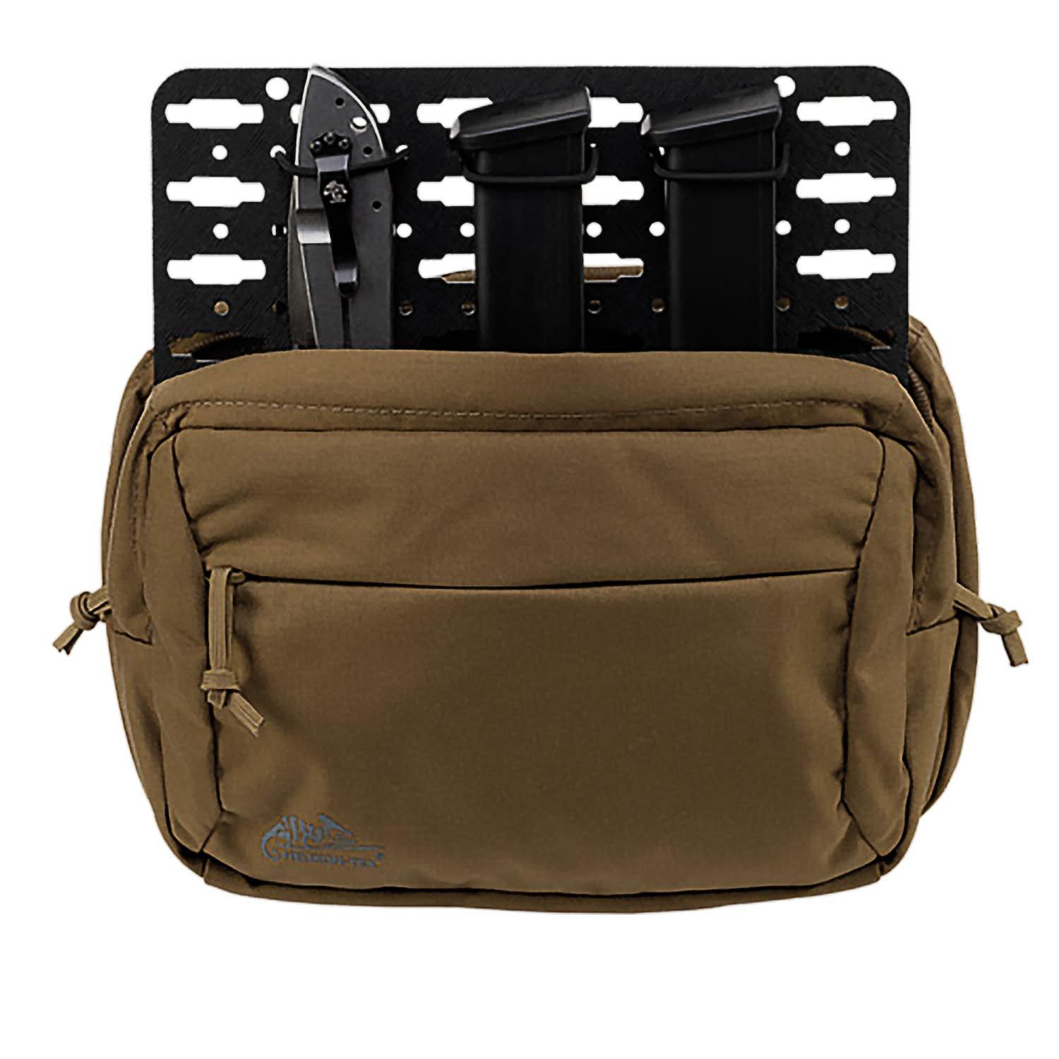 Rat Waistpack