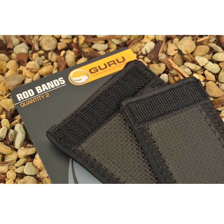 Bandes de Protection coup guru stangbånd