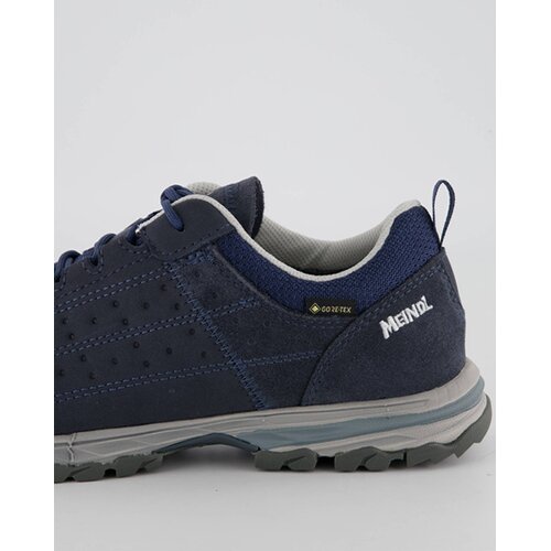 DAMEN LEICHTWANDERSCHUHE / FREIZEITSCHUHE 