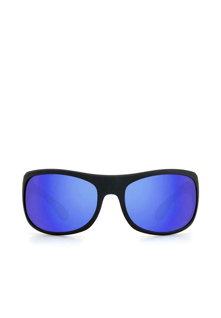 Gafas de sol Polaroid