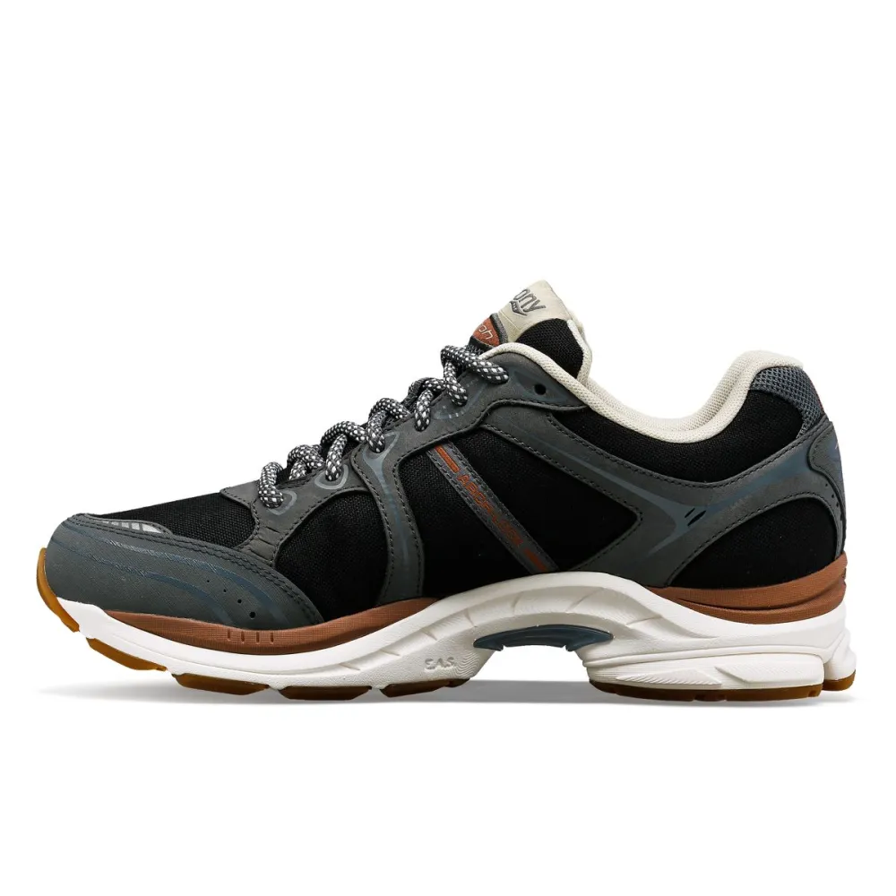 Saucony ProGrid Triumph 4 S70807-2 / grau