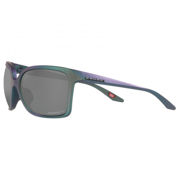 Oakley - Women's Prizm Wildrye S3 (VLT 11%) - Sonnenbrille