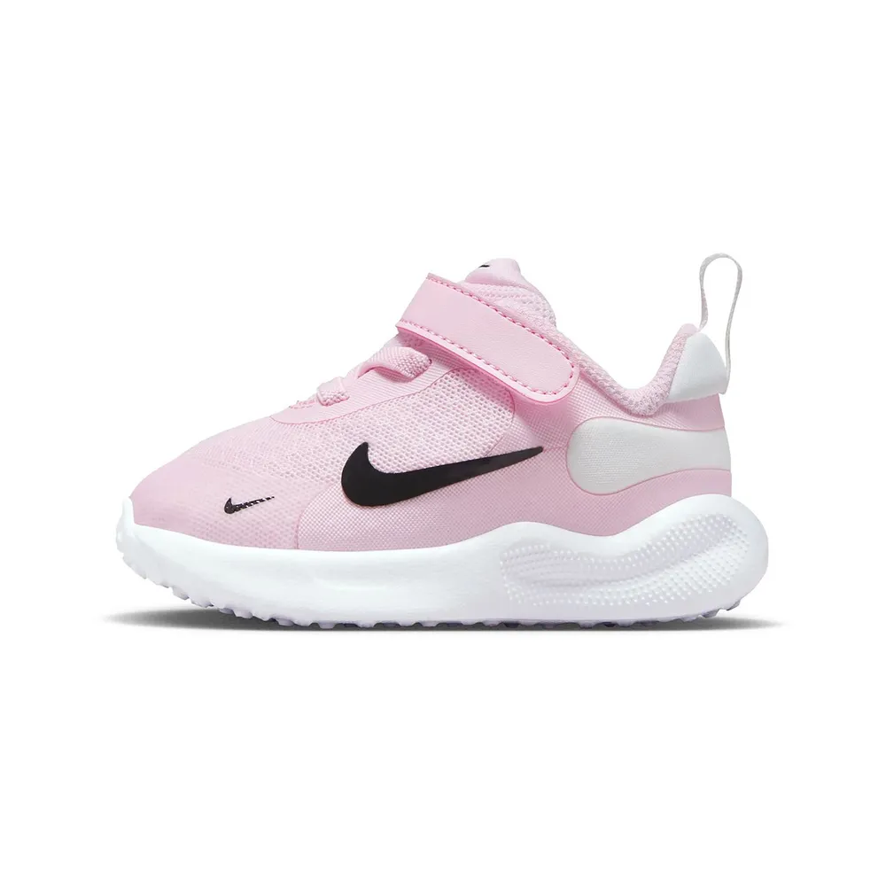 Nike Revolution 7 FB7691-600 / pink